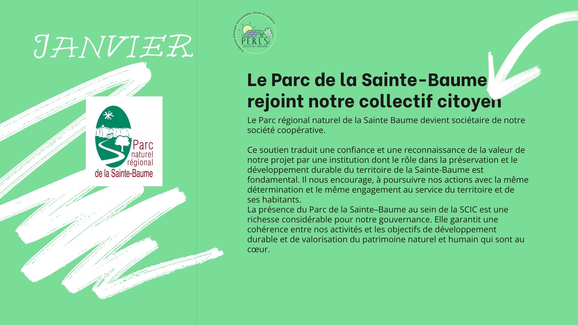 Actualités 2